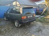 Mazda MPV 1998 годаүшін2 300 000 тг. в Усть-Каменогорск – фото 2