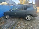 Mazda MPV 1998 годаүшін2 300 000 тг. в Усть-Каменогорск – фото 4