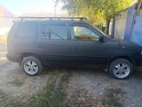 Mazda MPV 1998 годаүшін2 300 000 тг. в Усть-Каменогорск – фото 3