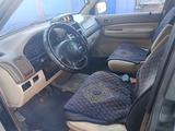 Mazda MPV 1998 годаүшін2 300 000 тг. в Усть-Каменогорск – фото 5