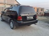 Honda Odyssey 1997 годаfor1 950 000 тг. в Алматы – фото 2