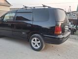 Honda Odyssey 1997 годаfor1 950 000 тг. в Алматы – фото 3
