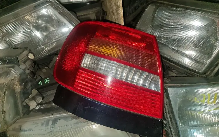 Фонарь А4 за 55 000 тг. в Караганда