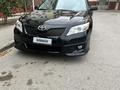 Toyota Camry 2010 годаfor4 500 000 тг. в Актобе