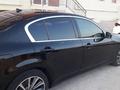 Infiniti G35 2008 годаүшін3 200 000 тг. в Актау – фото 2