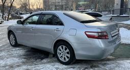 Toyota Camry 2006 года за 6 850 000 тг. в Алматы – фото 4