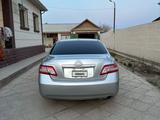 Toyota Camry 2010 года за 5 100 000 тг. в Актау – фото 3