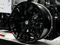 Диски на Китайские Авто, Volvo 5x108 R19үшін333 000 тг. в Астана – фото 3