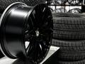 Диски на Китайские Авто, Volvo 5x108 R19үшін333 000 тг. в Астана – фото 4