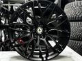 Диски на Китайские Авто, Volvo 5x108 R19үшін333 000 тг. в Астана – фото 5