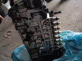 Аппаратура на Камаз электронный Bosh за 500 000 тг. в Астана