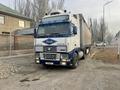 Volvo  Fh420 s12 2001 годаүшін13 500 000 тг. в Жаркент – фото 4