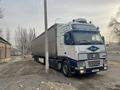 Volvo  Fh420 s12 2001 годаүшін13 500 000 тг. в Жаркент – фото 7