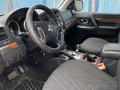 Mitsubishi Pajero 2007 года за 8 500 000 тг. в Алматы – фото 14