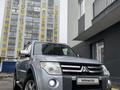 Mitsubishi Pajero 2007 года за 8 500 000 тг. в Алматы