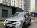 Mitsubishi Pajero 2007 года за 8 500 000 тг. в Алматы – фото 5