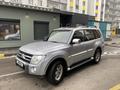 Mitsubishi Pajero 2007 годаүшін8 500 000 тг. в Алматы – фото 6