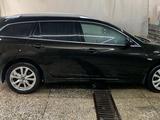 Mazda 6 2009 годаfor6 200 000 тг. в Алматы