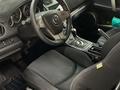 Mazda 6 2009 года за 6 200 000 тг. в Алматы – фото 5