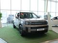 Hyundai Santa Fe Travel 2026 года за 17 190 000 тг. в Павлодар