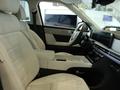 Hyundai Santa Fe Travel 2026 года за 17 190 000 тг. в Павлодар – фото 4