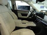 Hyundai Santa Fe Travel 2026 года за 17 190 000 тг. в Павлодар – фото 4