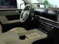 Hyundai Santa Fe Travel 2026 года за 17 190 000 тг. в Павлодар – фото 5