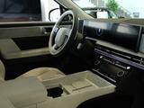 Hyundai Santa Fe Travel 2026 года за 17 190 000 тг. в Павлодар – фото 5