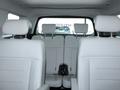 Hyundai Santa Fe Travel 2026 года за 17 190 000 тг. в Павлодар – фото 6