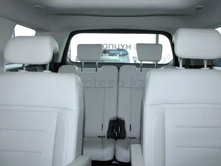 Hyundai Santa Fe Travel 2026 года за 17 190 000 тг. в Павлодар – фото 6