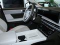 Hyundai Santa Fe Travel 2026 года за 17 190 000 тг. в Павлодар – фото 7
