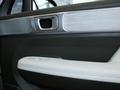 Hyundai Santa Fe Travel 2026 года за 17 190 000 тг. в Павлодар – фото 8