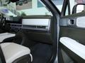 Hyundai Santa Fe Travel 2026 года за 17 190 000 тг. в Павлодар – фото 9