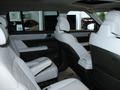 Hyundai Santa Fe Travel 2026 года за 17 190 000 тг. в Павлодар – фото 10