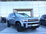 Hyundai Santa Fe Travel 2026 года за 17 790 000 тг. в Павлодар