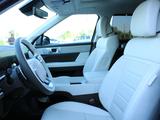 Hyundai Santa Fe Travel 2026 года за 17 790 000 тг. в Павлодар – фото 3