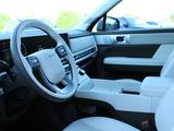 Hyundai Santa Fe Travel 2026 года за 17 790 000 тг. в Павлодар – фото 4