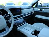 Hyundai Santa Fe Travel 2026 года за 17 790 000 тг. в Павлодар – фото 5
