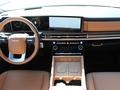 Hyundai Santa Fe Travel 2026 года за 17 790 000 тг. в Павлодар – фото 3