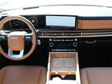 Hyundai Santa Fe Travel 2026 года за 17 790 000 тг. в Павлодар – фото 3