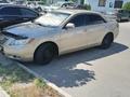 Toyota Camry 2007 годаfor5 700 000 тг. в Актау – фото 7