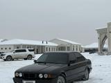 BMW 540 1993 годаfor3 000 000 тг. в Тараз
