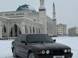 BMW 540 1993 годаfor3 000 000 тг. в Тараз – фото 3