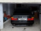 BMW 540 1993 годаfor3 000 000 тг. в Тараз – фото 2