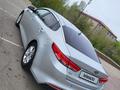 Kia K5 2015 годаүшін7 200 000 тг. в Аксу – фото 16