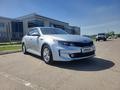 Kia K5 2015 годаүшін7 200 000 тг. в Аксу – фото 2