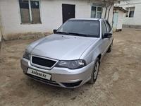 Daewoo Nexia 2012 годаүшін2 000 000 тг. в Актау