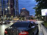 Skoda Superb 2010 года за 3 000 000 тг. в Кызылорда