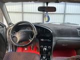 Kia Spectra 2007 года за 1 450 000 тг. в Уральск – фото 5