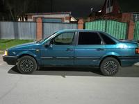 Volkswagen Passat 1991 года за 1 126 800 тг. в Астана